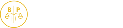 Studio Ligjore BALILI & PLEPI